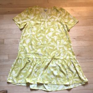 Beautiful summer dress! Worn 1x